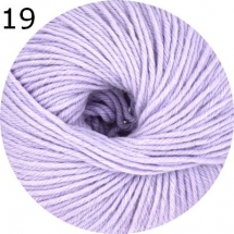 Cammino Linie 14 ONline-Garne Farbe 19