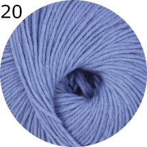 Cammino Linie 14 ONline-Garne Farbe 20