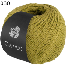 Campo Lana Grossa Farbe 30