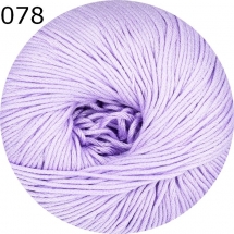 Candy ONline Wolle Linie 134 Farbe 78