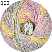 Canela Linie 549 ONline-Garne Farbe 2