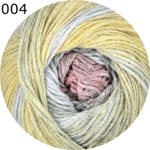 Canela Linie 549 ONline-Garne Farbe 4