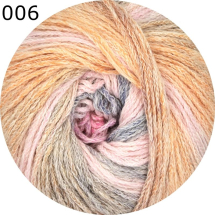 Canela Linie 549 ONline-Garne Farbe 6
