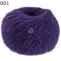Caramella Lana Grossa Farbe 1