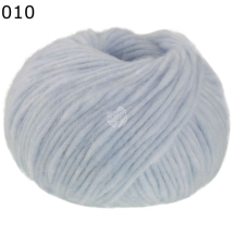 Caramella Lana Grossa Farbe 10
