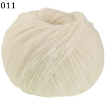 Caramella Lana Grossa Farbe 11