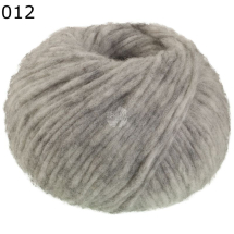 Caramella Lana Grossa Farbe 12