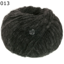 Caramella Lana Grossa Farbe 13