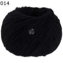 Caramella Lana Grossa Farbe 14