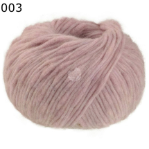 Caramella Lana Grossa Farbe 3