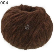 Caramella Lana Grossa Farbe 4