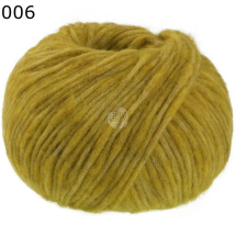 Caramella Lana Grossa Farbe 6