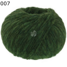 Caramella Lana Grossa Farbe 7