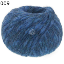 Caramella Lana Grossa Farbe 9