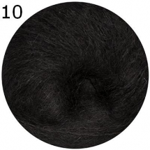 Carlton Linie 98 ONline-Garne Farbe 10