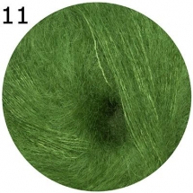 Carlton Linie 98 ONline-Garne Farbe 11