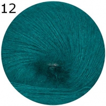 Carlton Linie 98 ONline-Garne Farbe 12