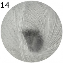 Carlton Linie 98 ONline-Garne Farbe 14
