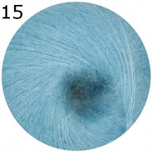 Carlton Linie 98 ONline-Garne Farbe 15