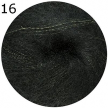 Carlton Linie 98 ONline-Garne Farbe 16