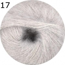 Carlton Linie 98 ONline-Garne Farbe 17