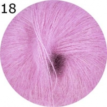 Carlton Linie 98 ONline-Garne Farbe 18
