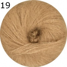 Carlton Linie 98 ONline-Garne Farbe 19