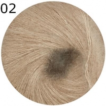 Carlton Linie 98 ONline-Garne Farbe 2
