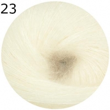 Carlton Linie 98 ONline-Garne Farbe 23