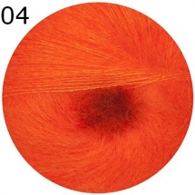 Carlton Linie 98 ONline-Garne Farbe 4