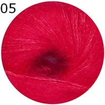 Carlton Linie 98 ONline-Garne Farbe 5