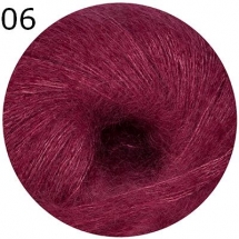 Carlton Linie 98 ONline-Garne Farbe 6