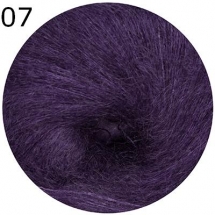 Carlton Linie 98 ONline-Garne Farbe 7