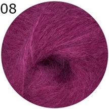 Carlton Linie 98 ONline-Garne Farbe 8