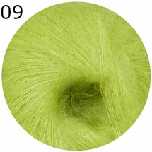 Carlton Linie 98 ONline-Garne Farbe 9