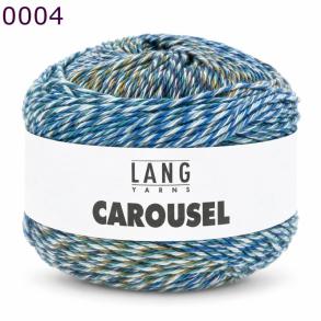 Carousel Lang Yarns Farbe 4