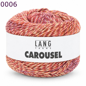 Carousel Lang Yarns Farbe 6