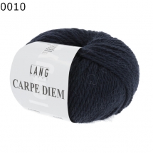 Carpe Diem Lang Yarns Farbe 10