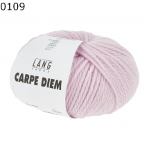Carpe Diem Lang Yarns Farbe 109