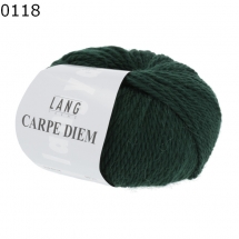 Carpe Diem Lang Yarns Farbe 118