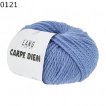 Carpe Diem Lang Yarns Farbe 121