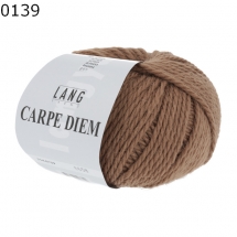 Carpe Diem Lang Yarns Farbe 139