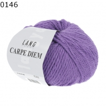 Carpe Diem Lang Yarns Farbe 146