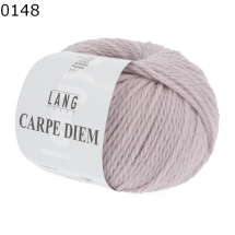 Carpe Diem Lang Yarns Farbe 148