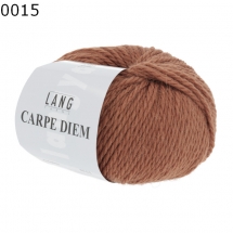 Carpe Diem Lang Yarns Farbe 15
