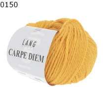 Carpe Diem Lang Yarns Farbe 150