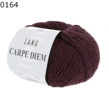 Carpe Diem Lang Yarns Farbe 164