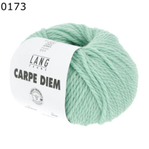 Carpe Diem Lang Yarns Farbe 173