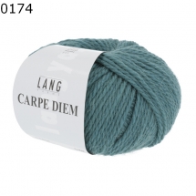 Carpe Diem Lang Yarns Farbe 174