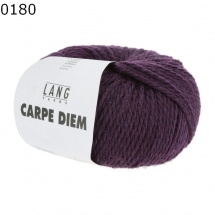 Carpe Diem Lang Yarns Farbe 180